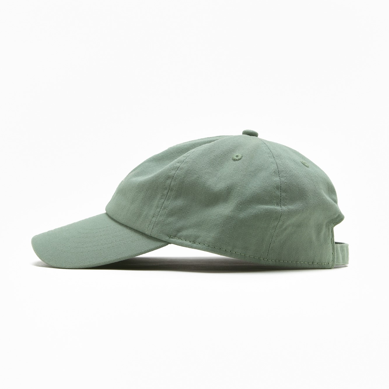 PS1400 Baseball Low Cap -twill- pastel shades