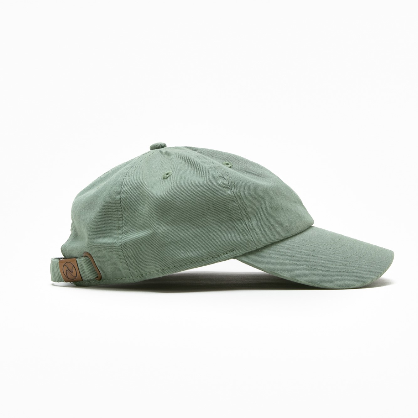 PS1400 Baseball Low Cap -twill- pastel shades