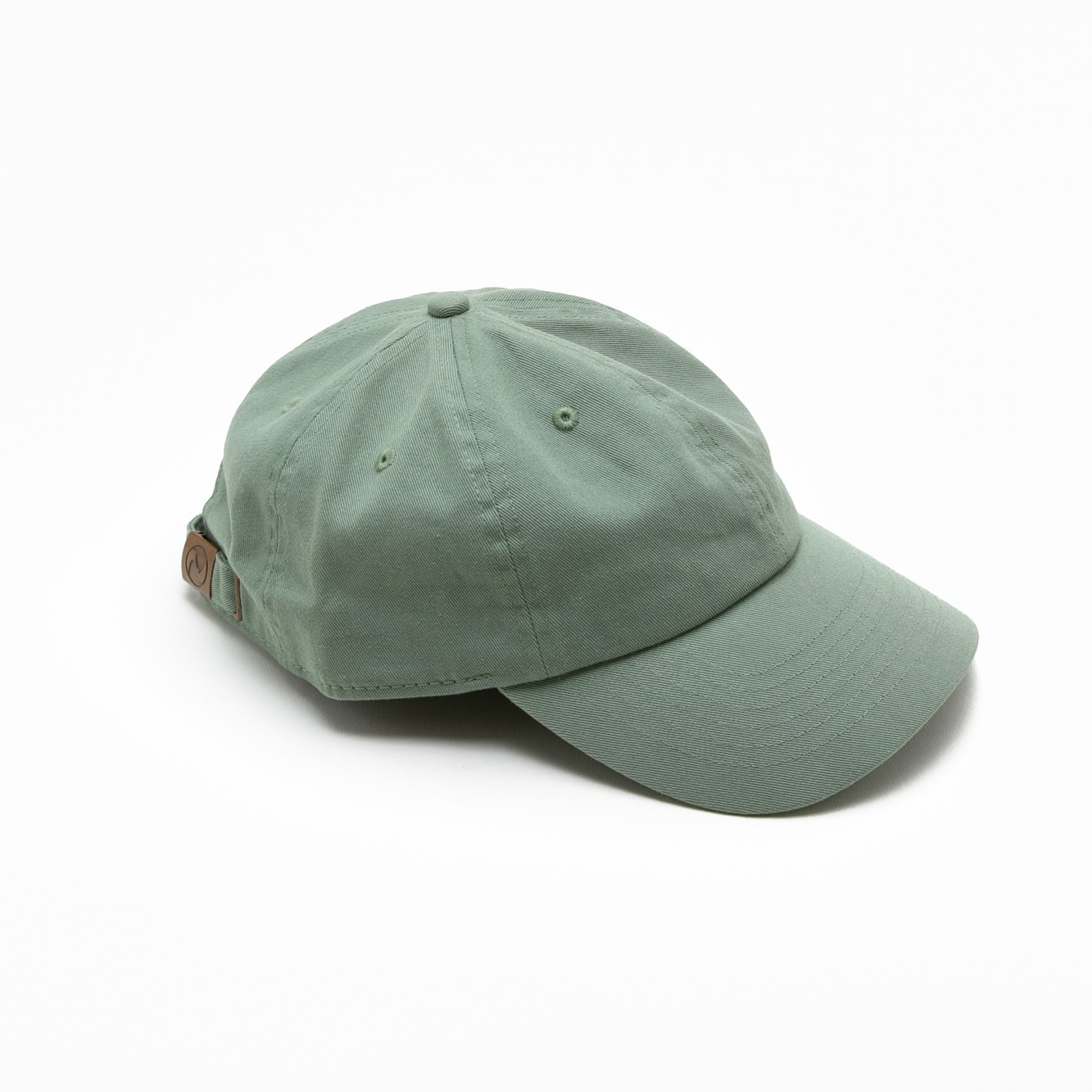 PS1400 Baseball Low Cap -twill- pastel shades