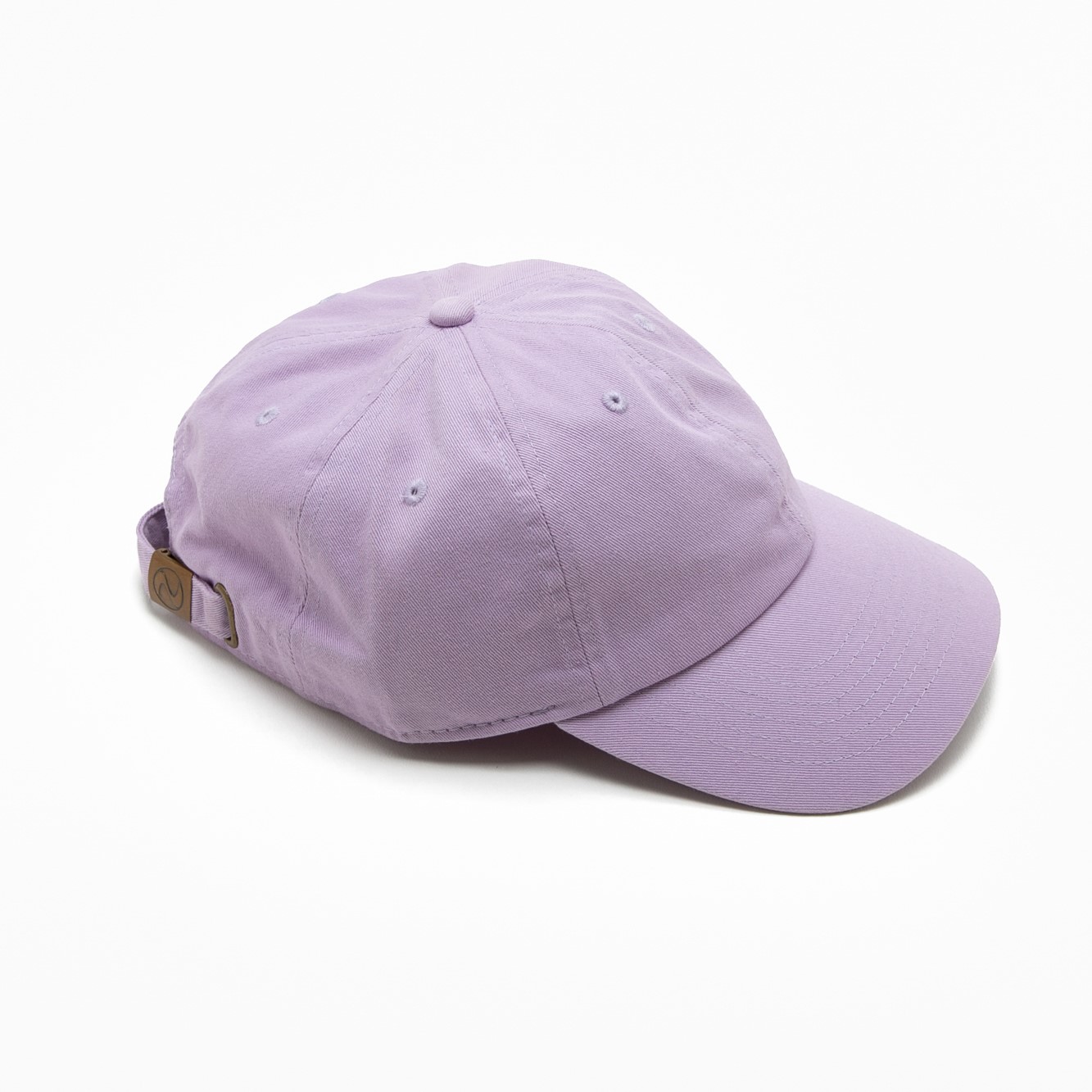 PS1400 Baseball Low Cap -twill- pastel shades