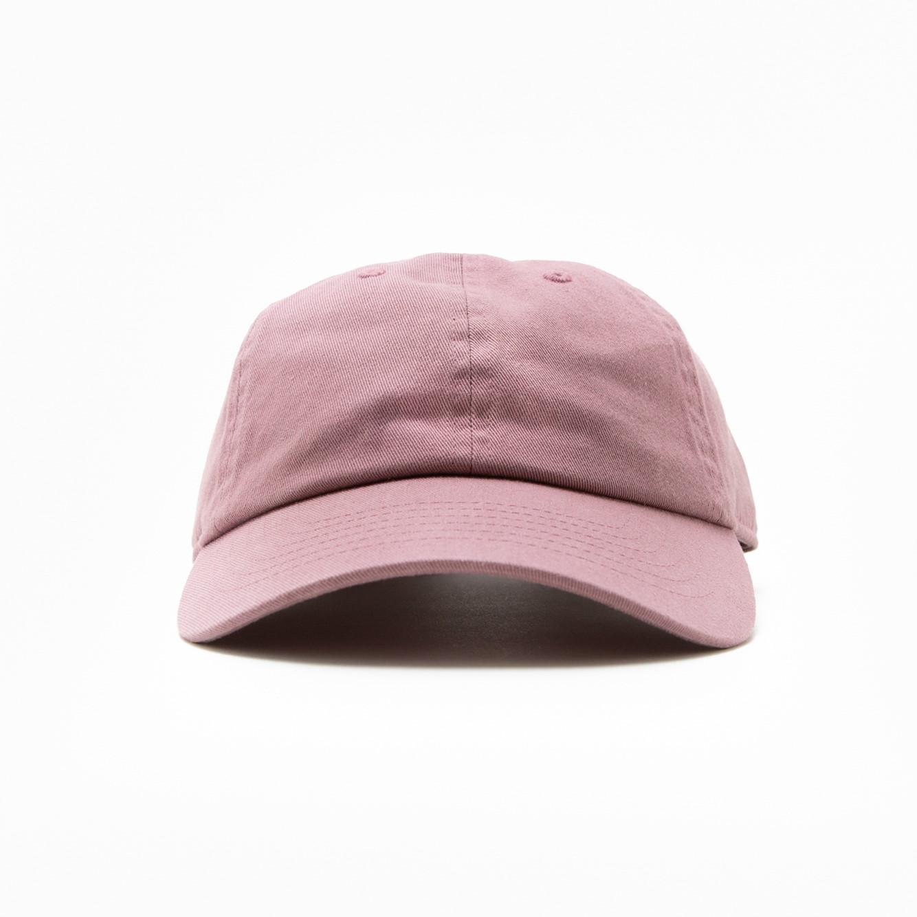 PS1400 Baseball Low Cap -twill- pastel shades
