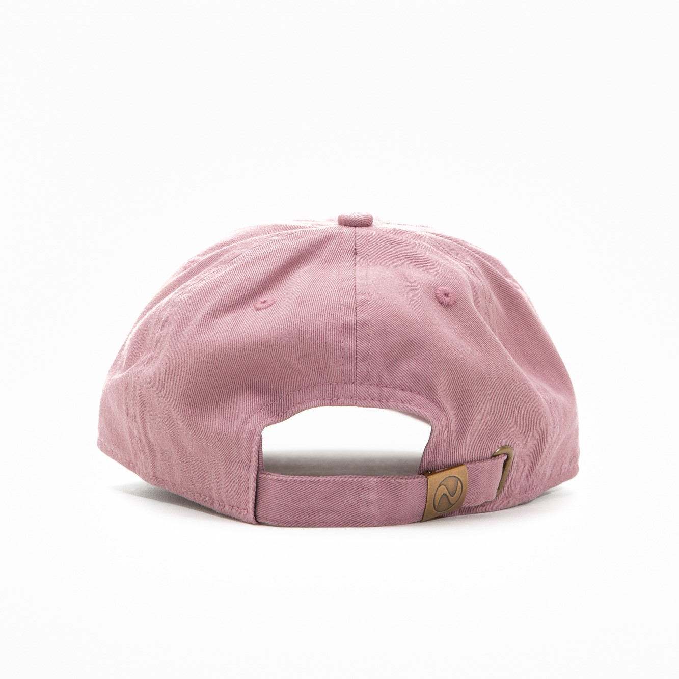 PS1400 Baseball Low Cap -twill- pastel shades