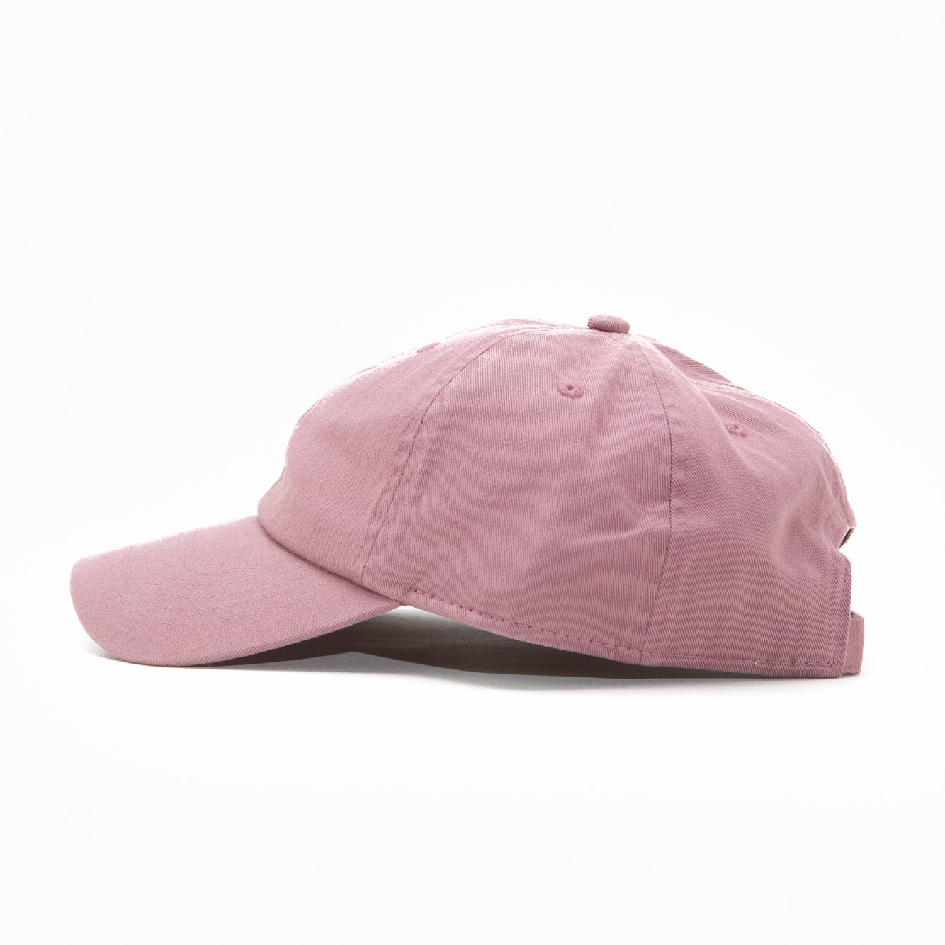PS1400 Baseball Low Cap -twill- pastel shades