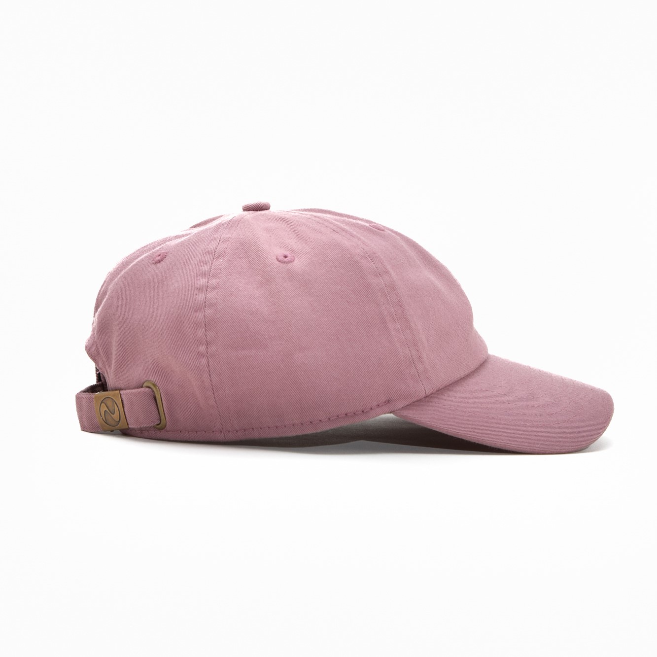 PS1400 Baseball Low Cap -twill- pastel shades