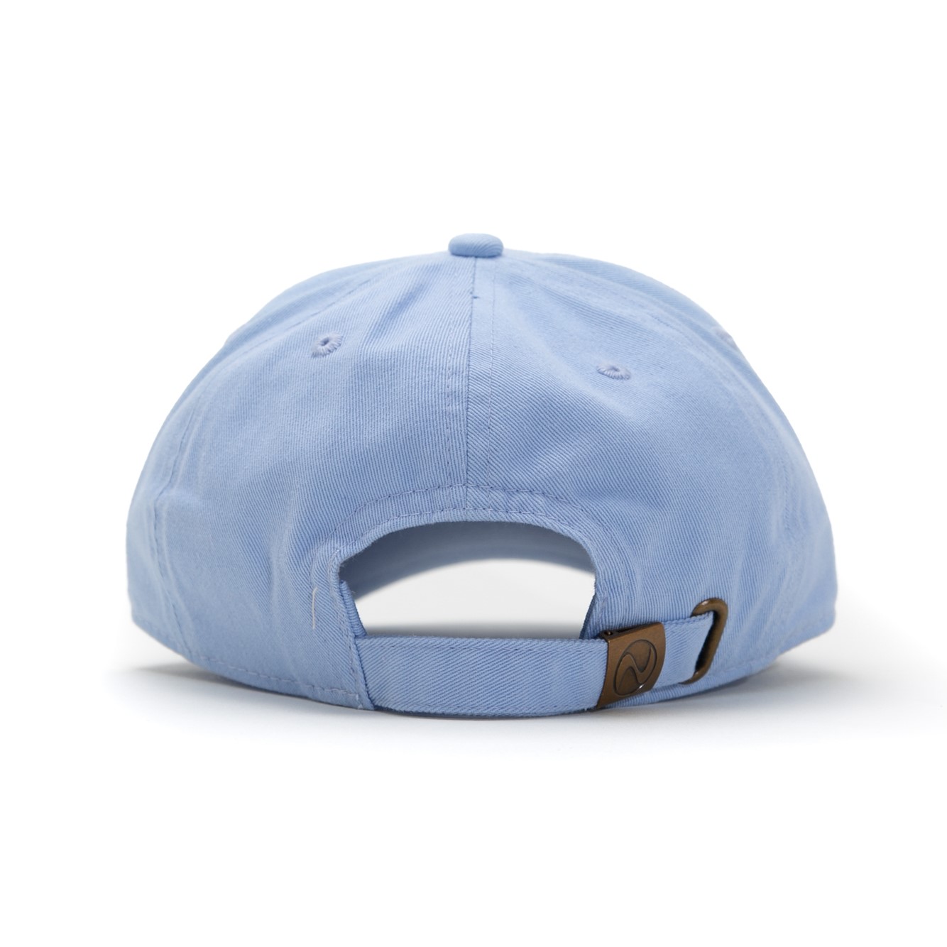PS1400 Baseball Low Cap -twill- pastel shades