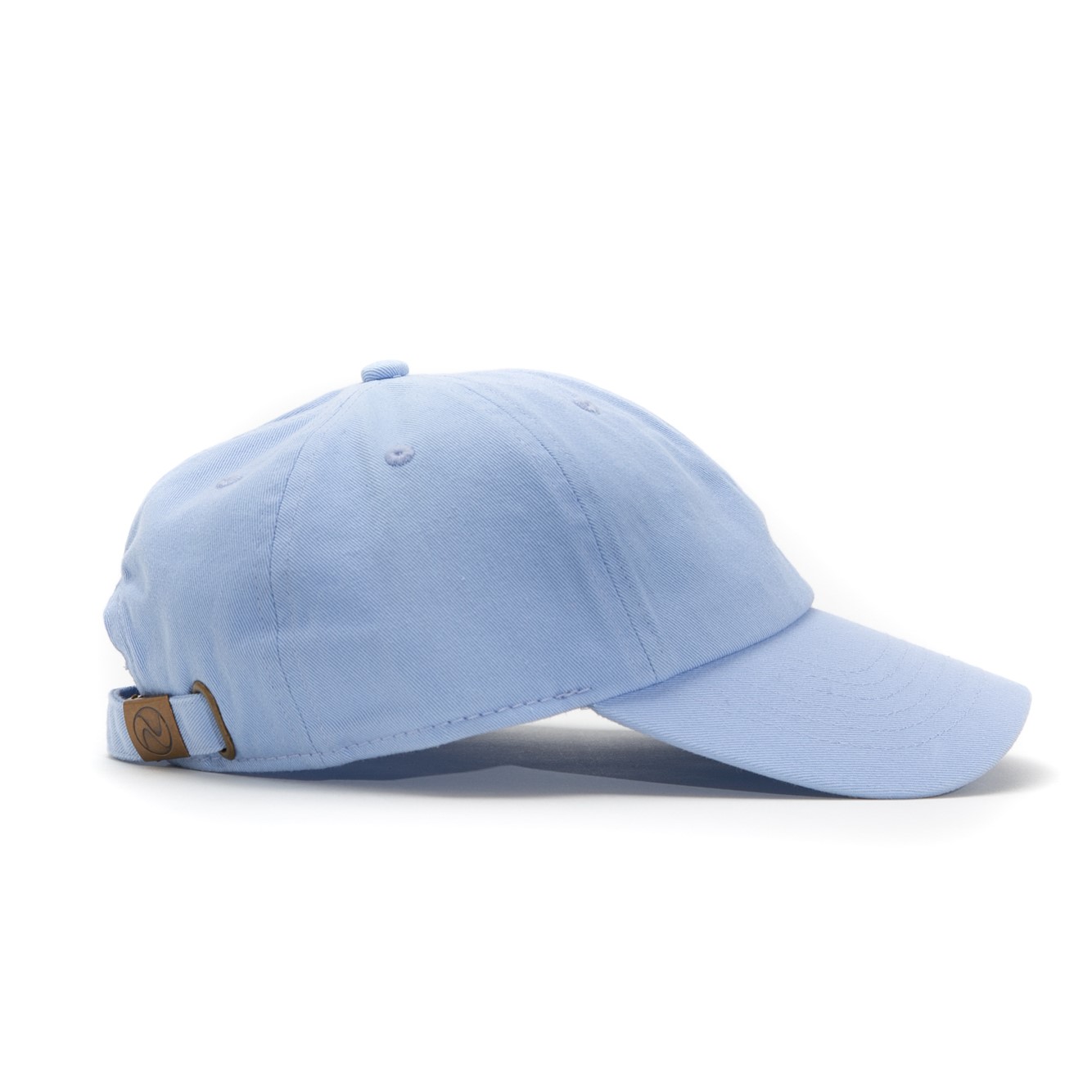 PS1400 Baseball Low Cap -twill- pastel shades