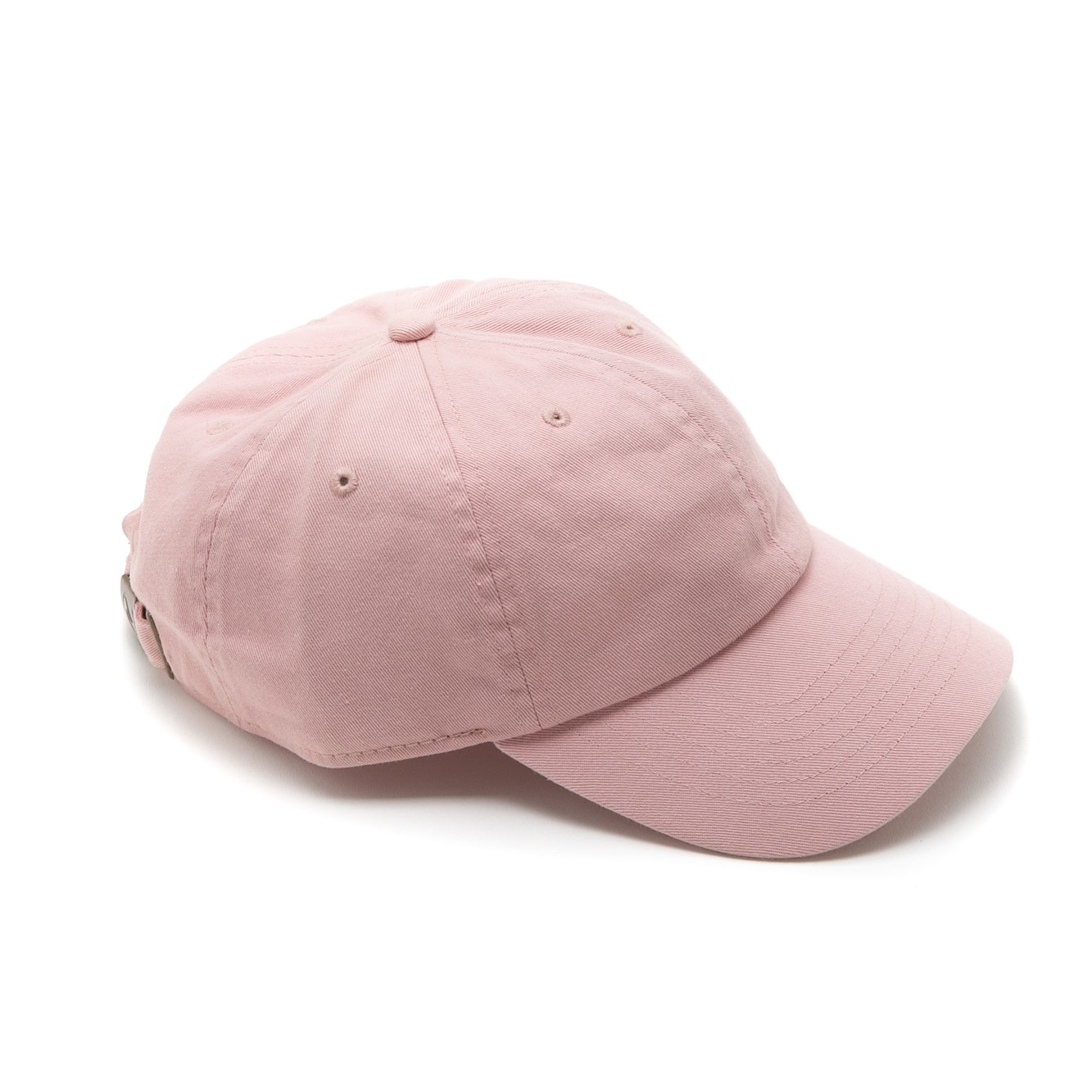 PS1400 Baseball Low Cap -twill- pastel shades