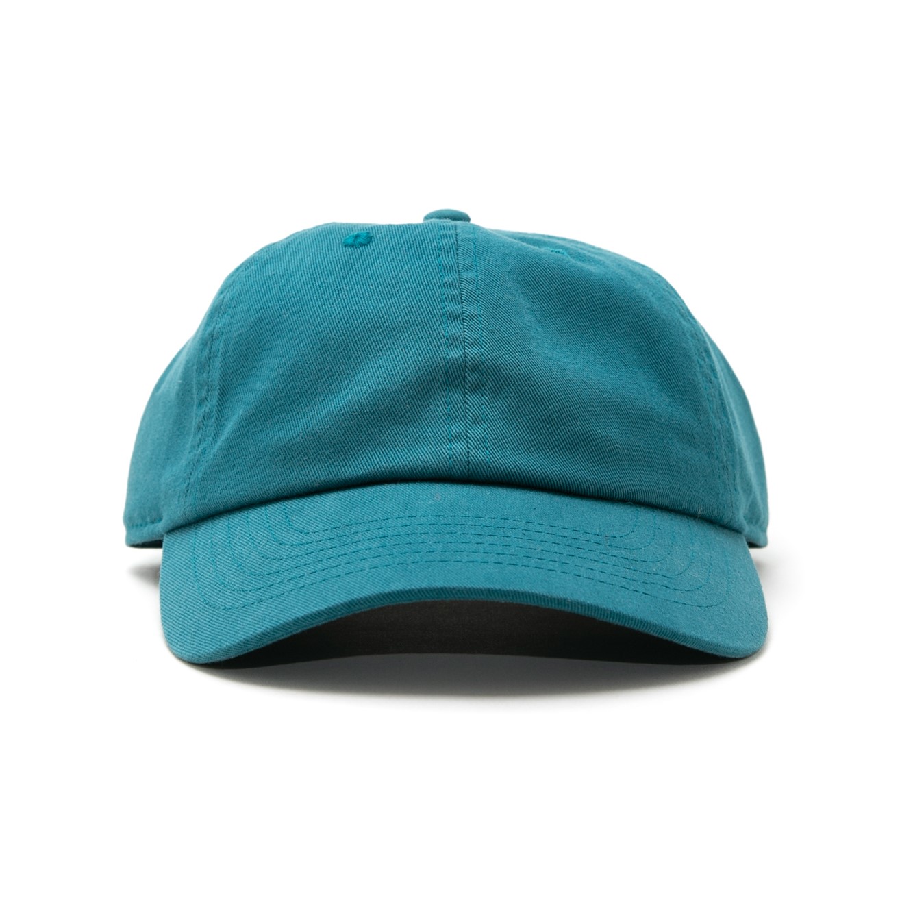 PS1400 Baseball Low Cap -twill- pastel shades