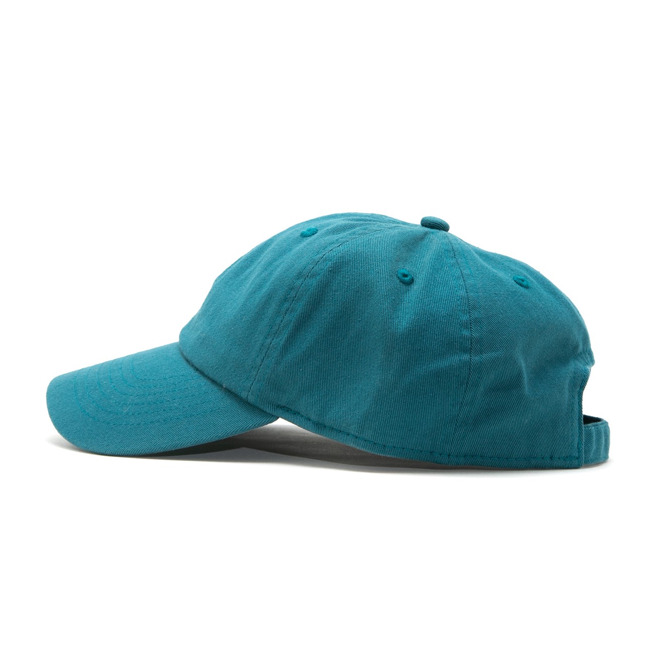 PS1400 Baseball Low Cap -twill- pastel shades