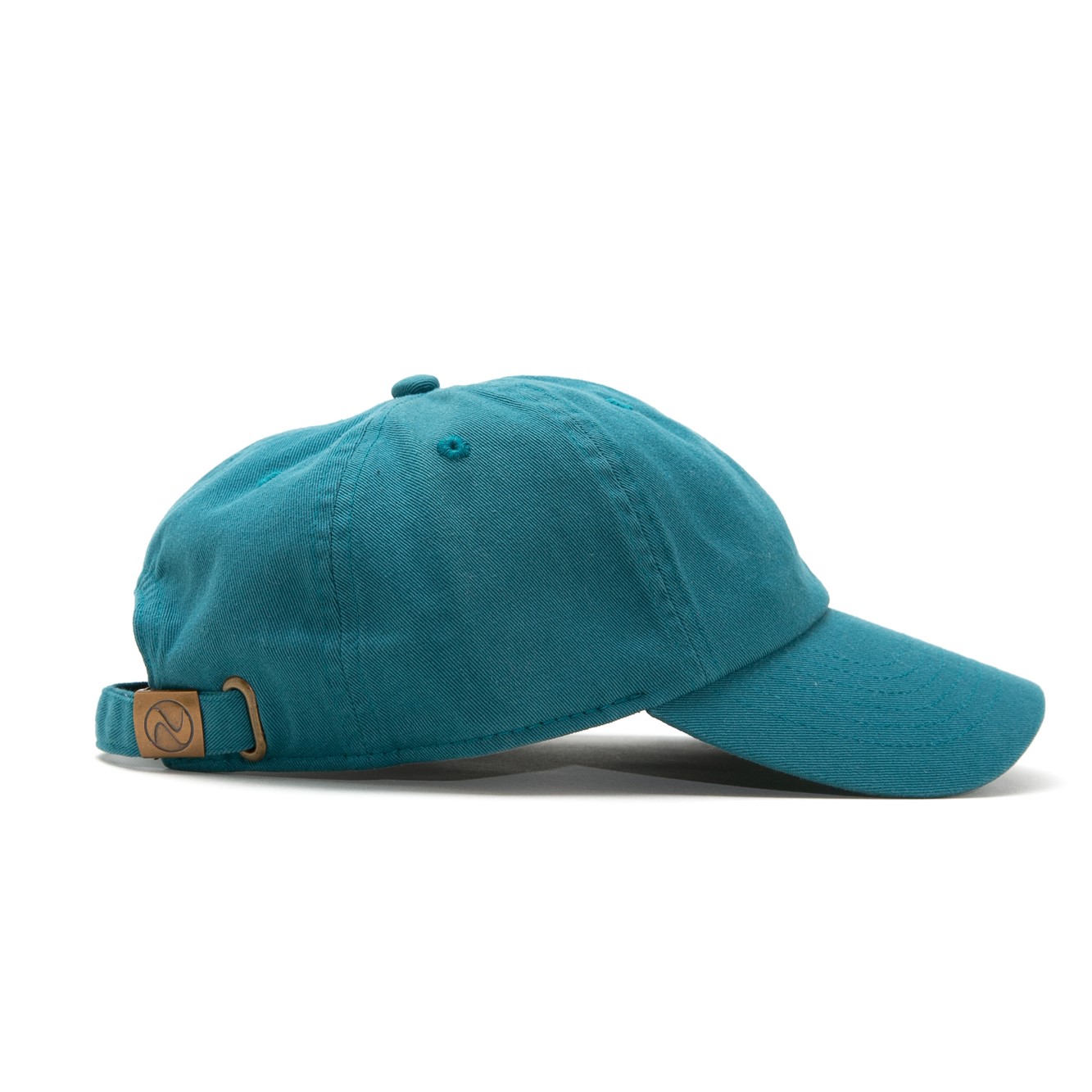 PS1400 Baseball Low Cap -twill- pastel shades
