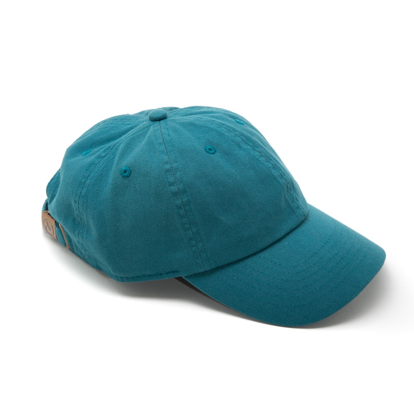 PS1400 Baseball Low Cap -twill- pastel shades