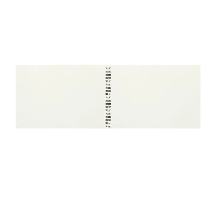 図案スケッチブックB5