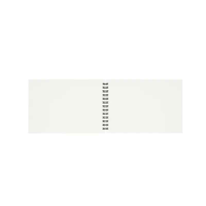 図案スケッチブックB6