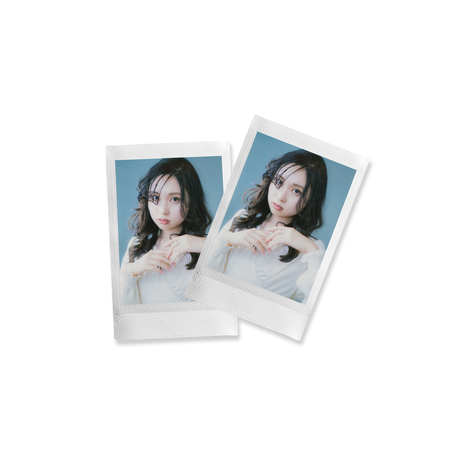 ブロマイド（W54×H86mm）