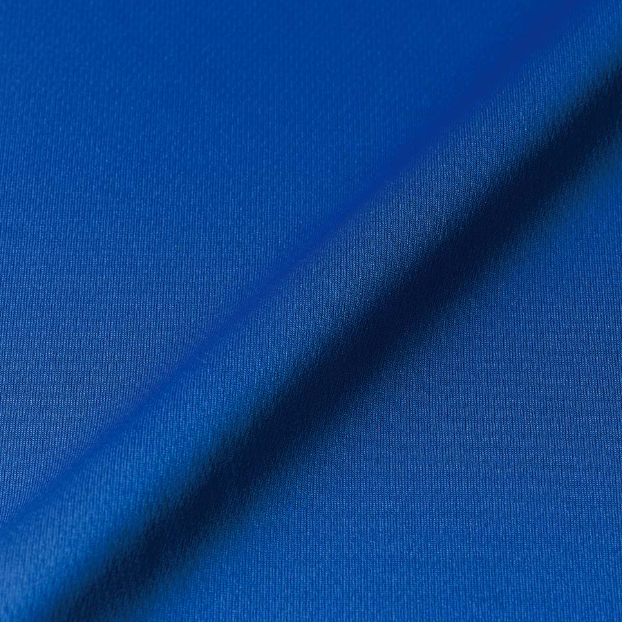 4.1オンス ドライアスレチック Tシャツ