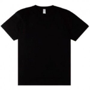 DF11016.6オンス プレミアムコンフォートTシャツ