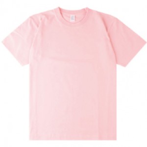 6.6オンス プレミアムコンフォートTシャツ