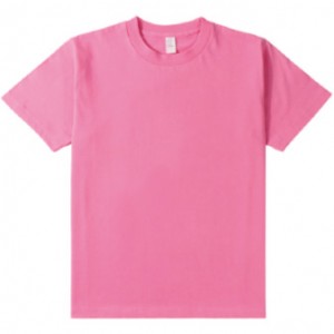 6.6オンス プレミアムコンフォートTシャツ