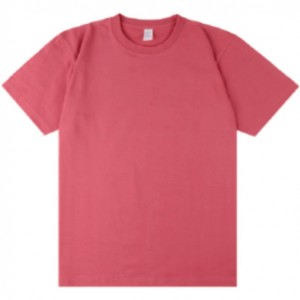 6.6オンス プレミアムコンフォートTシャツ