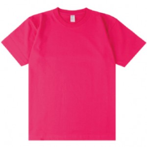 6.6オンス プレミアムコンフォートTシャツ