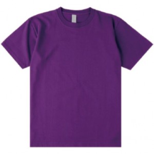 6.6オンス プレミアムコンフォートTシャツ