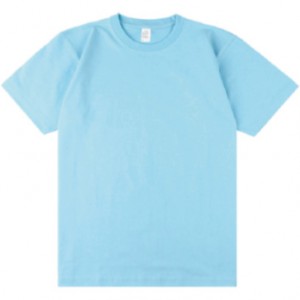 6.6オンス プレミアムコンフォートTシャツ
