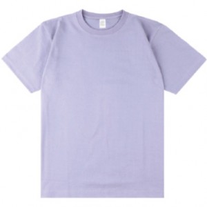 6.6オンス プレミアムコンフォートTシャツ