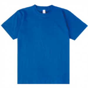 6.6オンス プレミアムコンフォートTシャツ