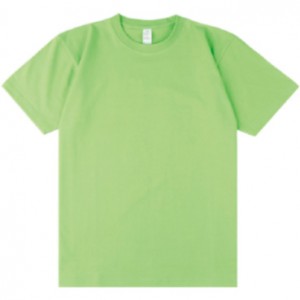 6.6オンス プレミアムコンフォートTシャツ