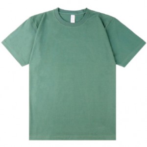 6.6オンス プレミアムコンフォートTシャツ