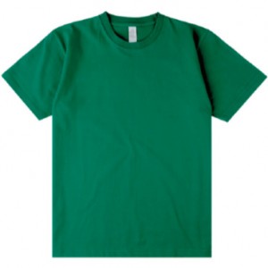6.6オンス プレミアムコンフォートTシャツ