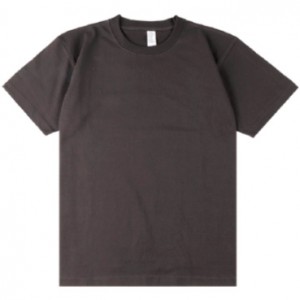 6.6オンス プレミアムコンフォートTシャツ