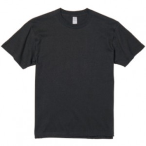 6.6オンス プレミアムコンフォートTシャツ