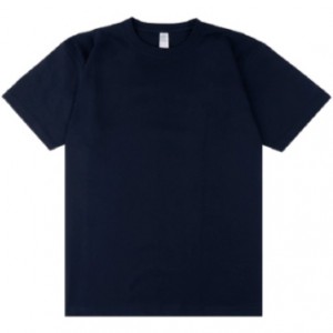 6.6オンス プレミアムコンフォートTシャツ