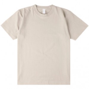 6.6オンス プレミアムコンフォートTシャツ