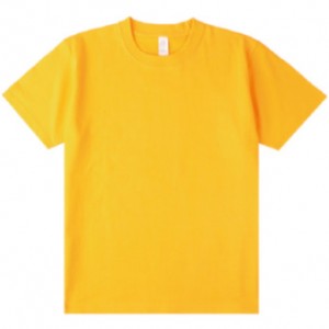 6.6オンス プレミアムコンフォートTシャツ