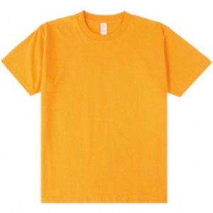 6.6オンス プレミアムコンフォートTシャツ
