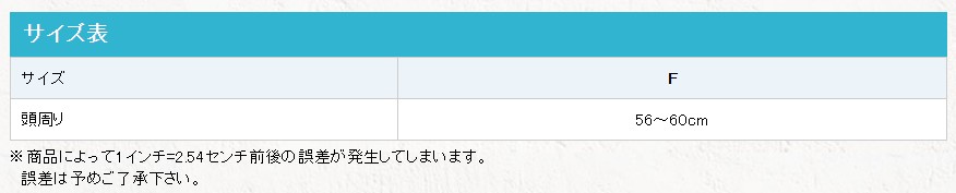 フラットバイザーメッシュキャップ