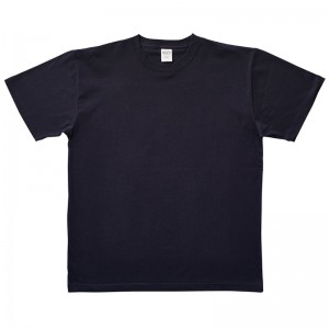 コットンポリTシャツ