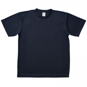 ST1102ポリエステルTシャツ