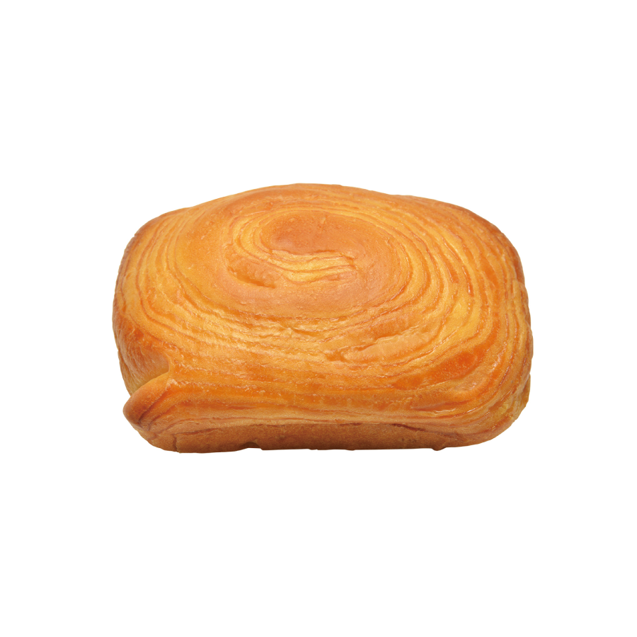 尾西のひだまりパン　プレーン