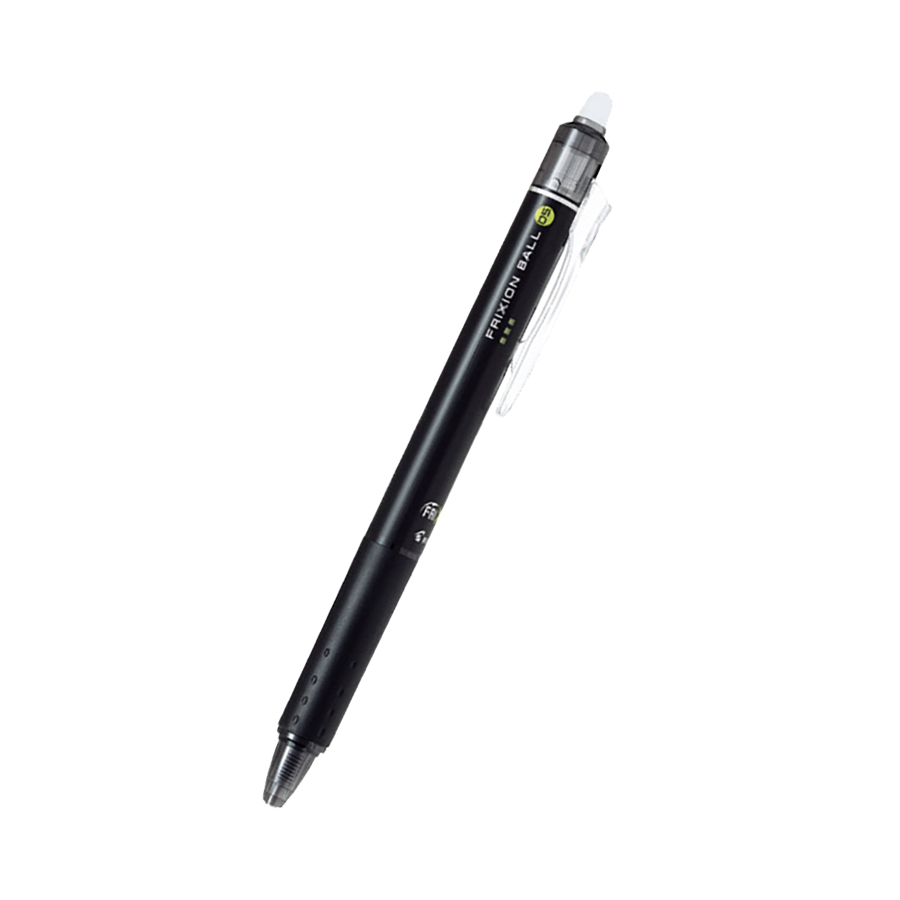 フリクションボールノック　0.5mm