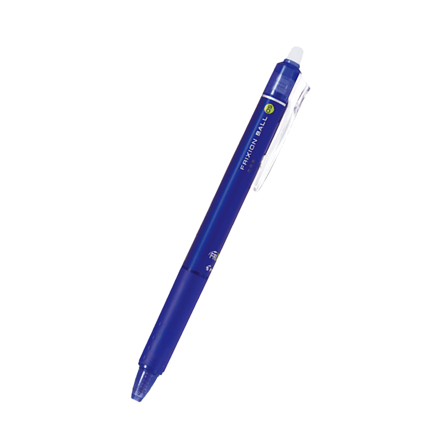 フリクションボールノック　0.5mm