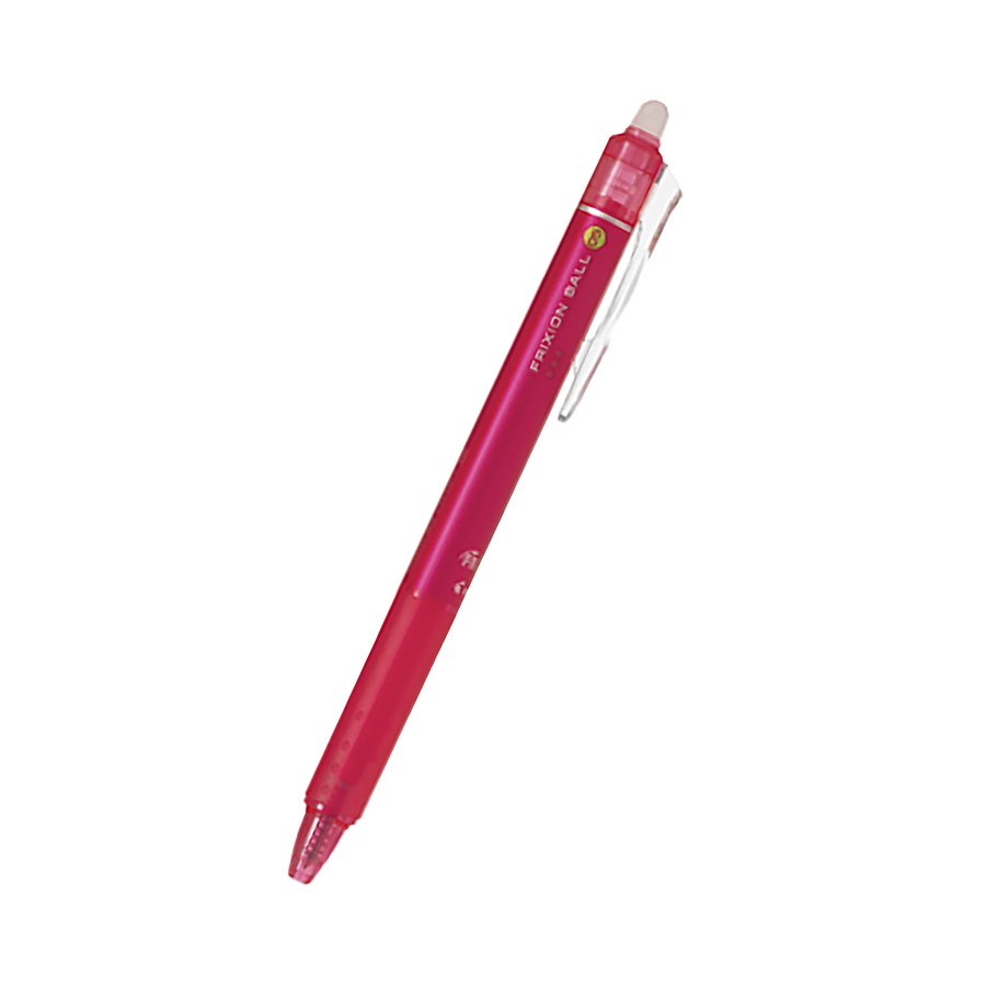 フリクションボールノック　0.5mm