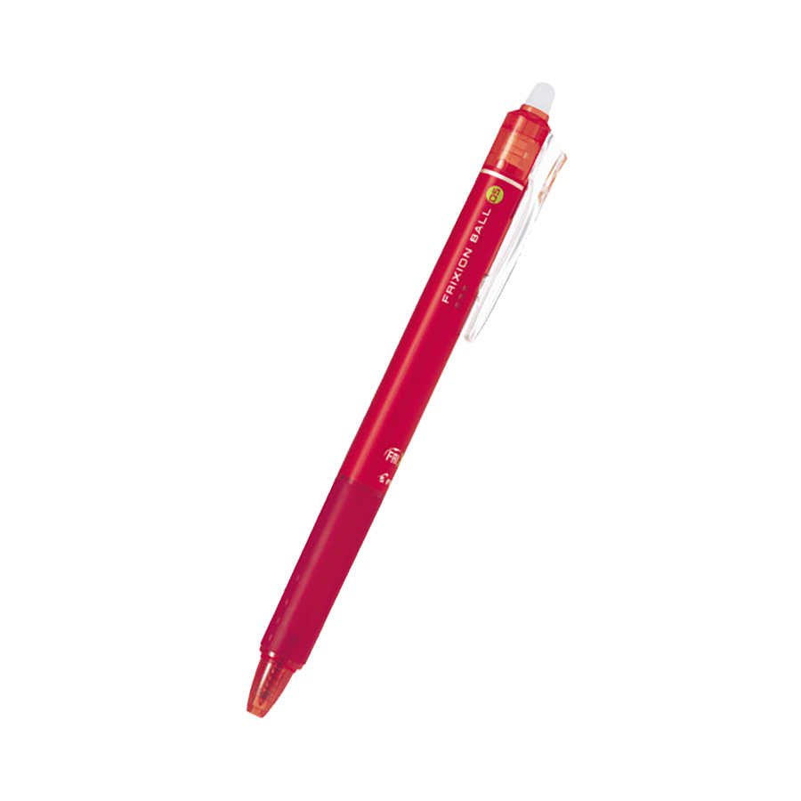 フリクションボールノック　0.5mm