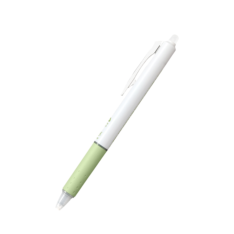 フリクションボールノック　0.5mm（バイオマスプラスチック）【印刷専用】