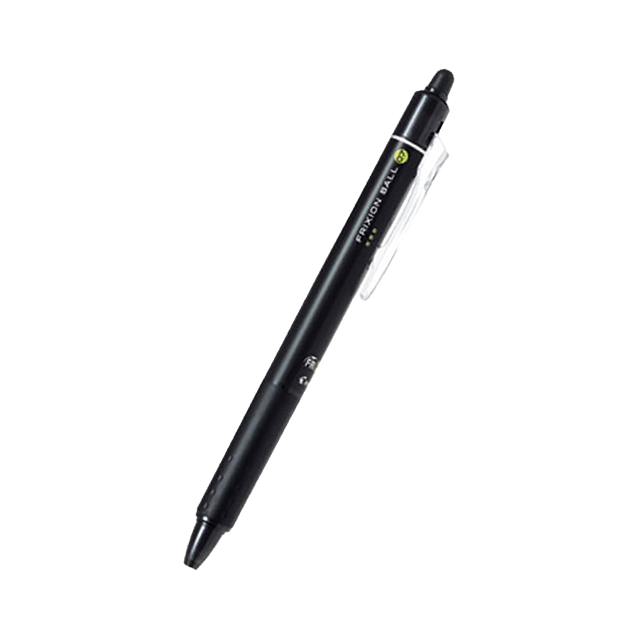 フリクションボールノック　0.7mm