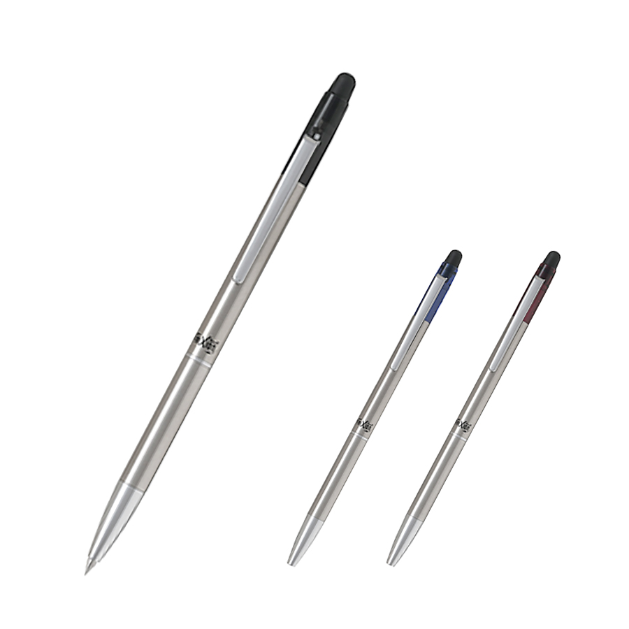 LFBKS-1SUFフリクションボールスリム　ビズ　0.38mm