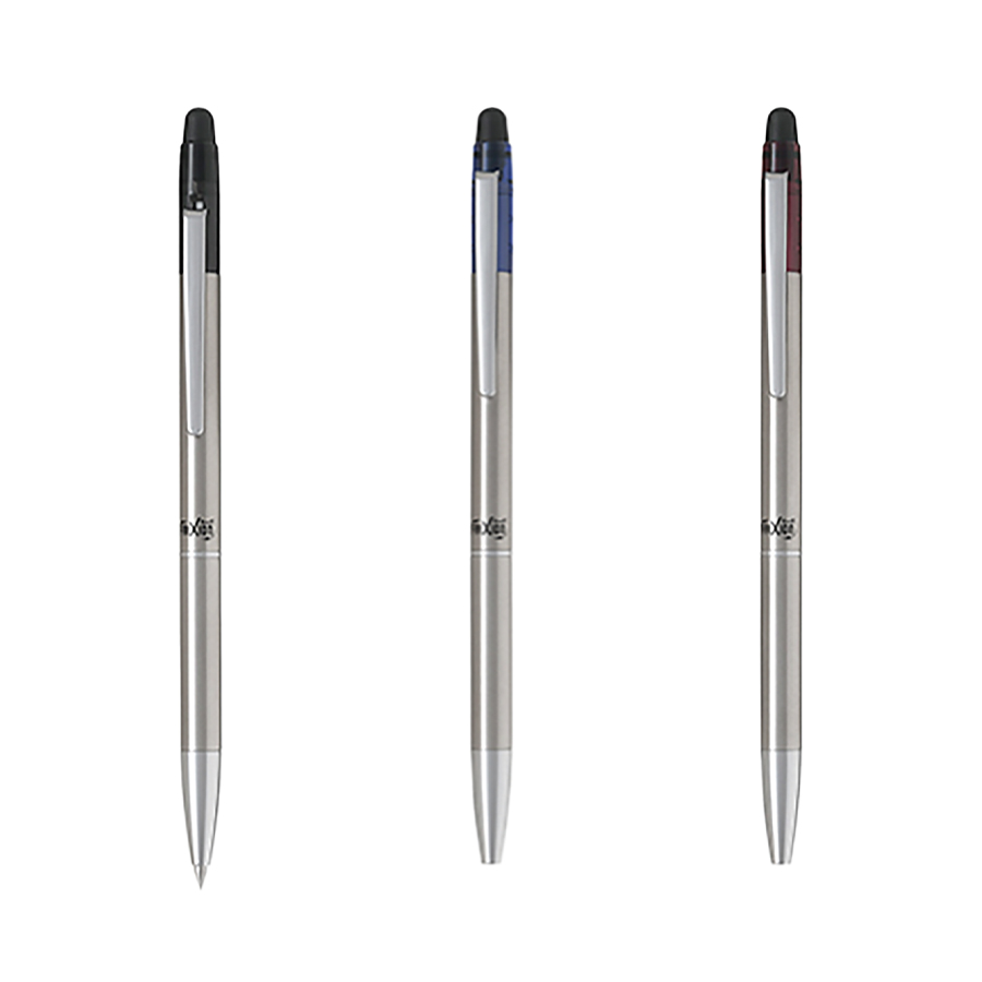 フリクションボールスリム　ビズ　0.38mm