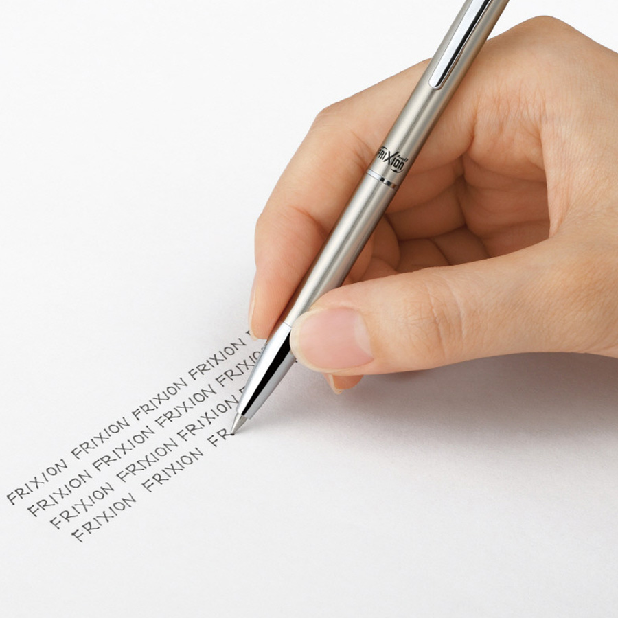 フリクションボールスリム　ビズ　0.38mm